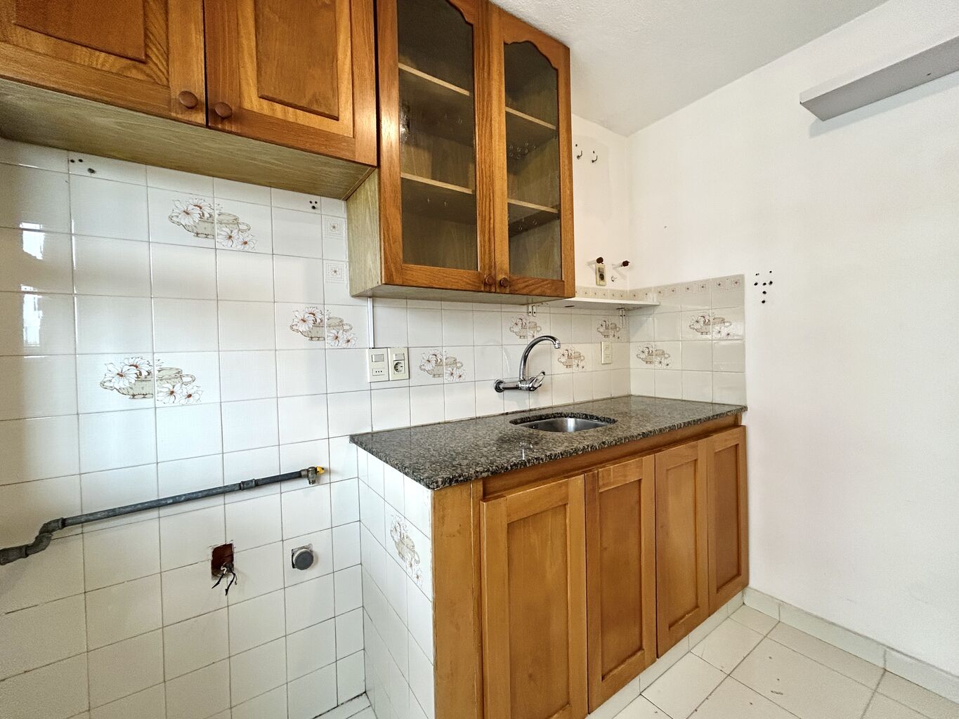 Alquiler apartamento 2 dormitorios en Punta Carretas · Photo 4