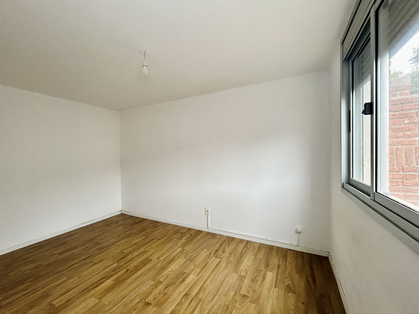 Alquiler apartamento 1 dormitorio  en Cordón. · Foto 10