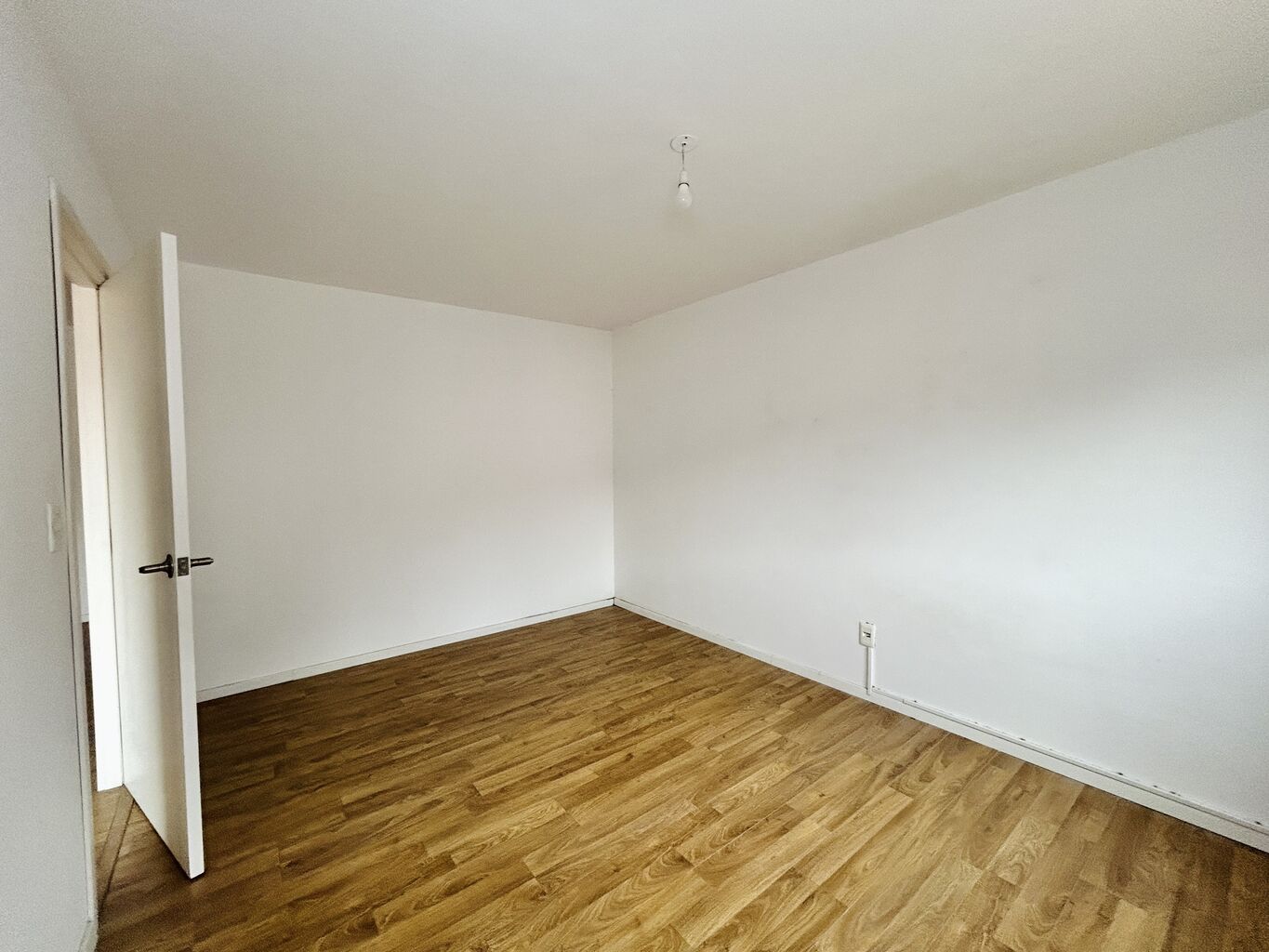 Alquiler apartamento 1 dormitorio  en Cordón. · Foto 11