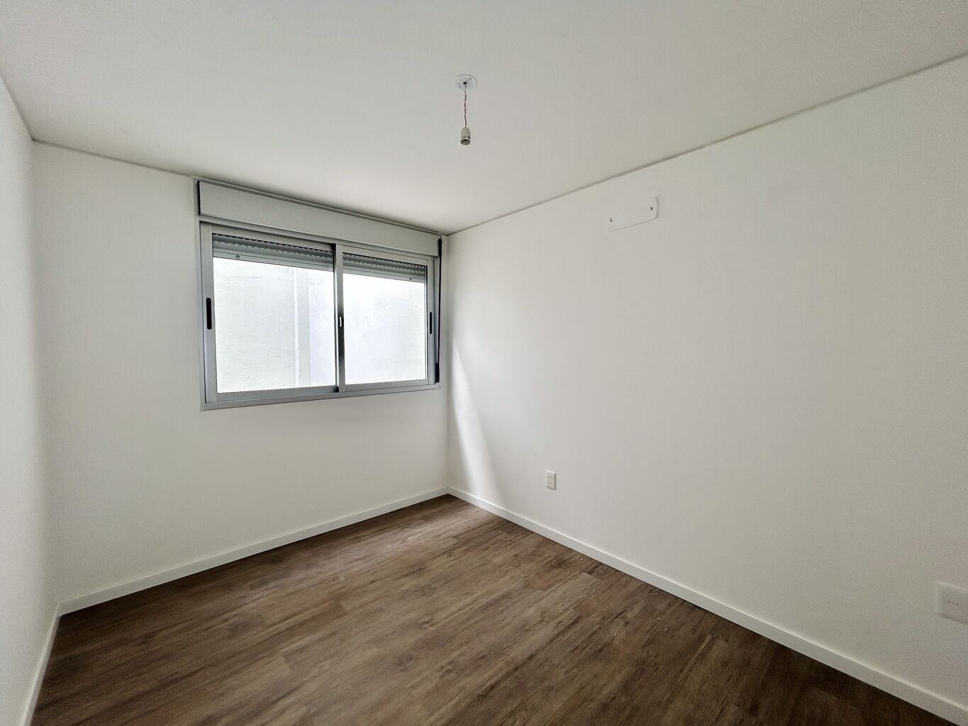 Alquiler apartamento 1 dormitorio en Palermo a estrenar · Foto 5