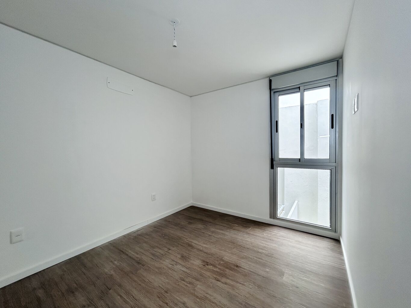 Alquiler apartamento 1 dormitorio en Palermo a estrenar · Foto 7
