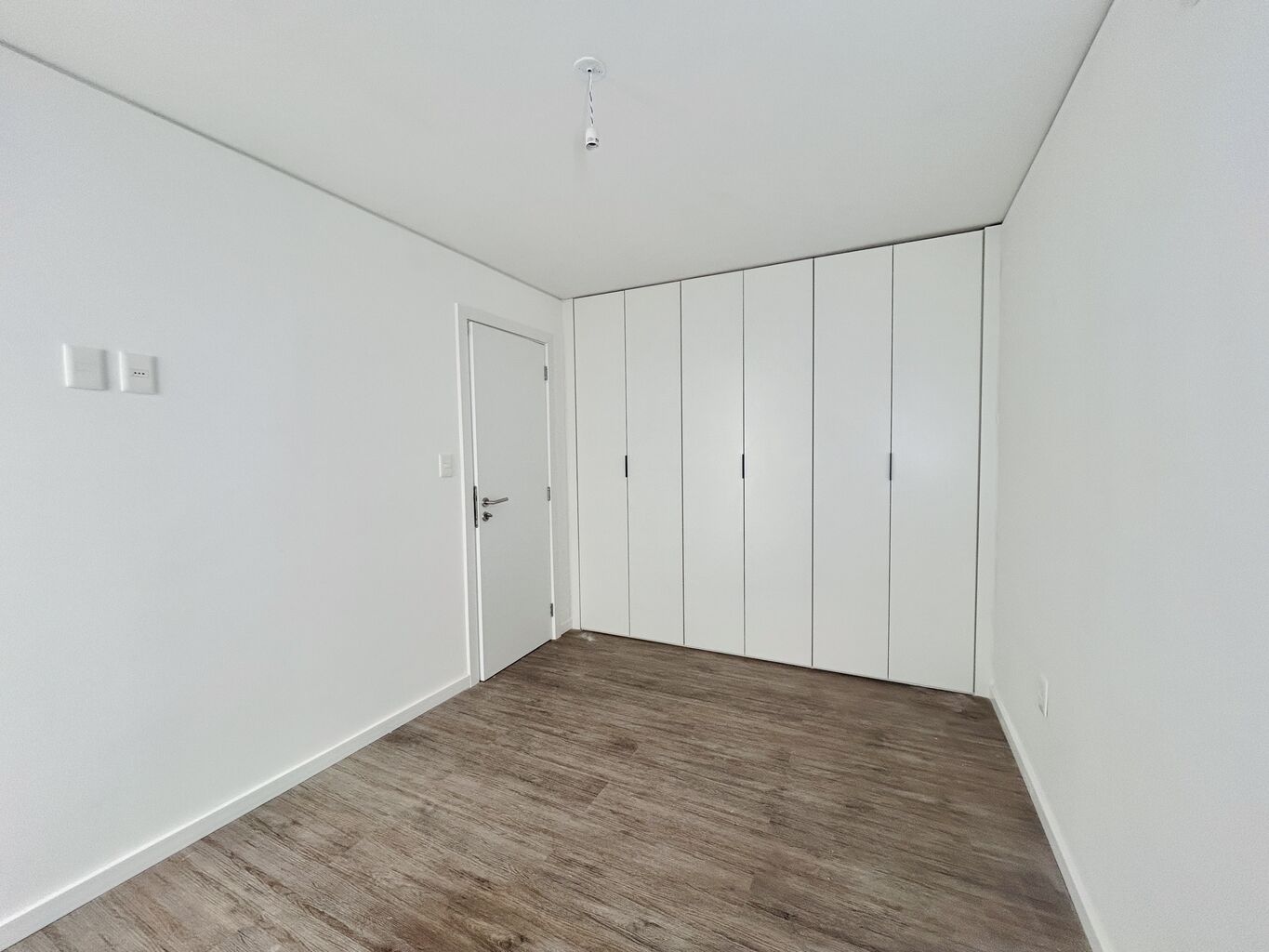 Alquiler apartamento 1 dormitorio en Palermo a estrenar · Foto 8