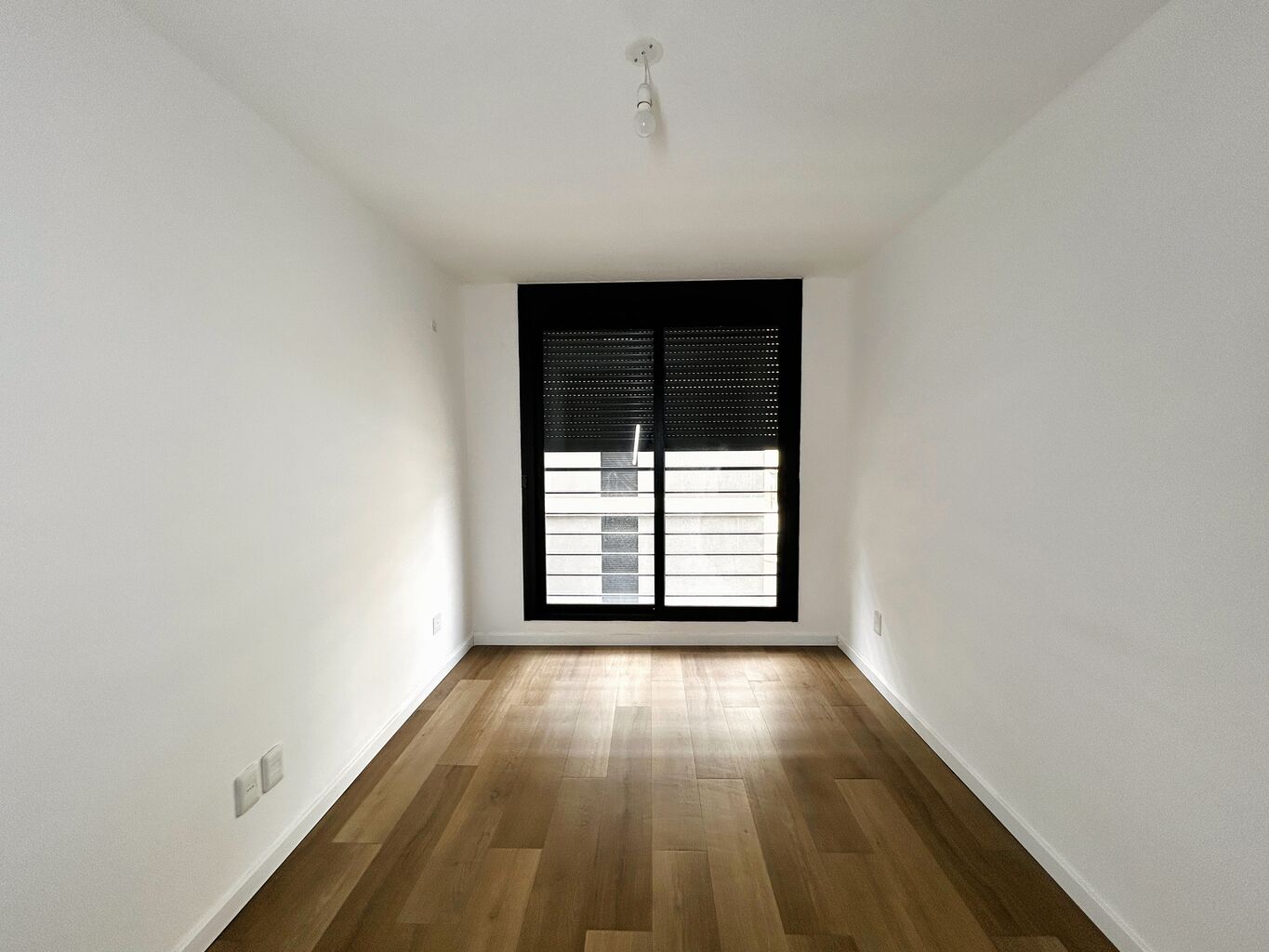 Alquiler apartamento de 2 dormitorio en La Blanqueada · Foto 7