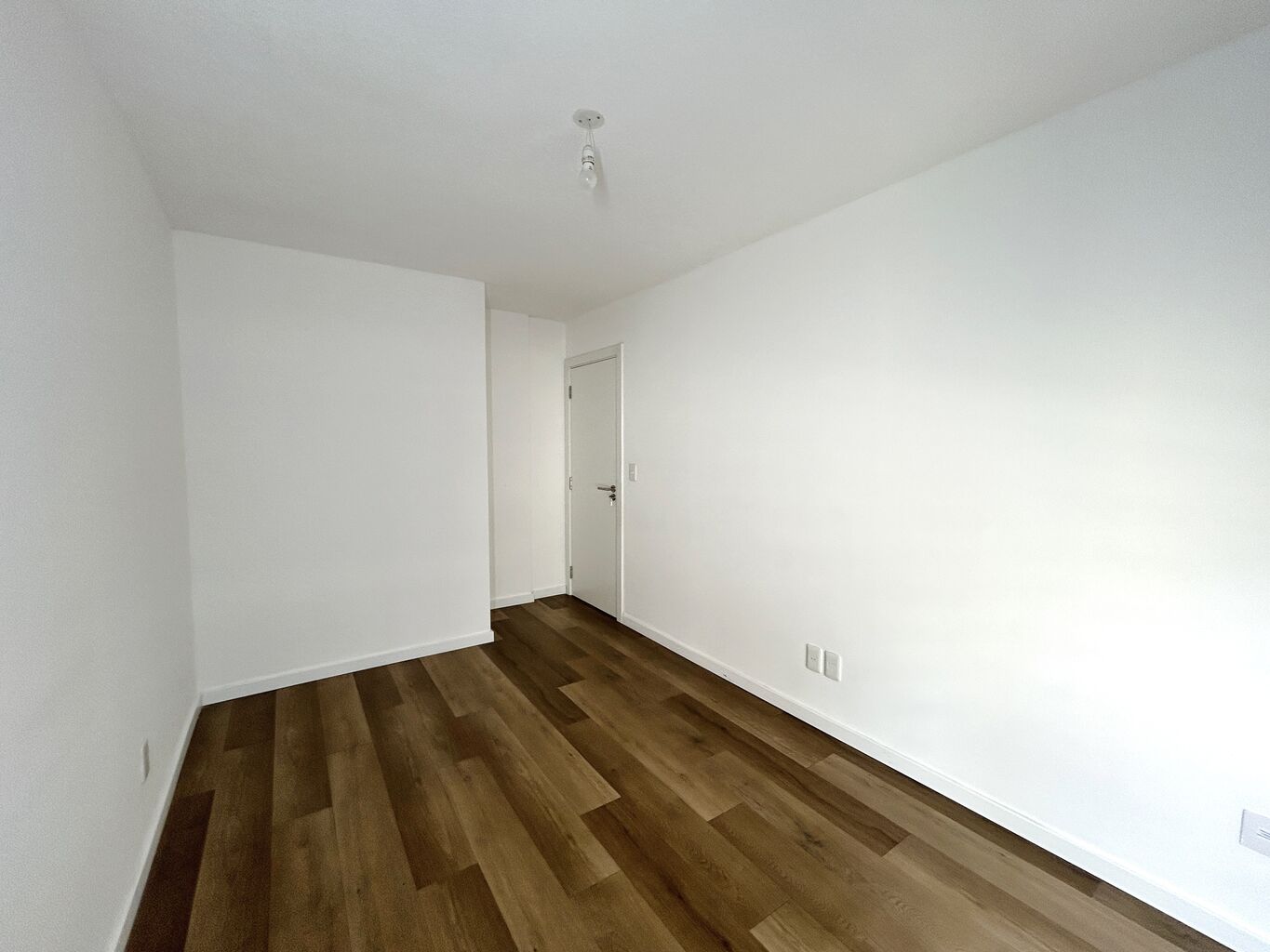 Alquiler apartamento de 2 dormitorio en La Blanqueada · Foto 6