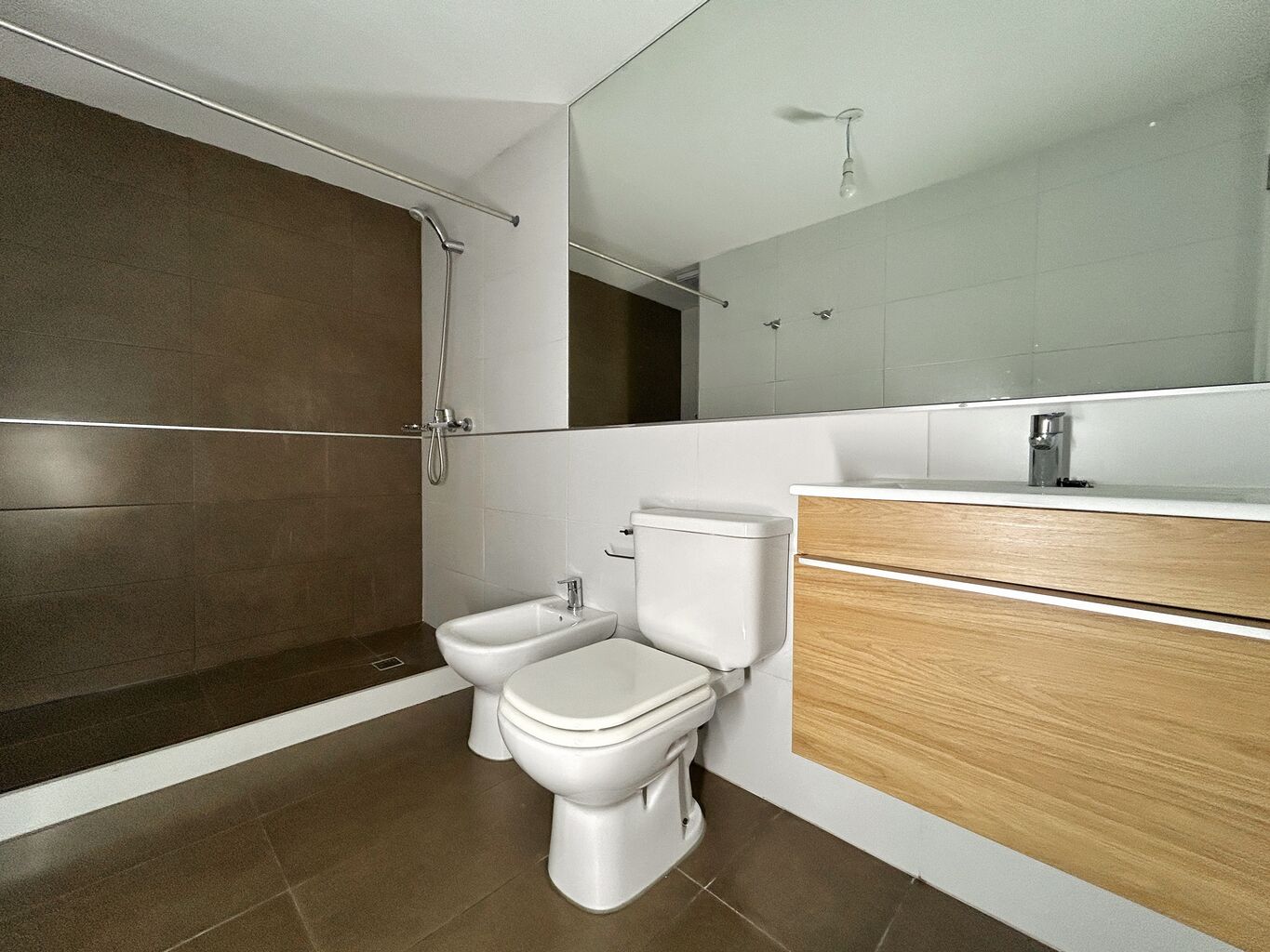 Alquiler apartamento de 2 dormitorio en La Blanqueada · Foto 8