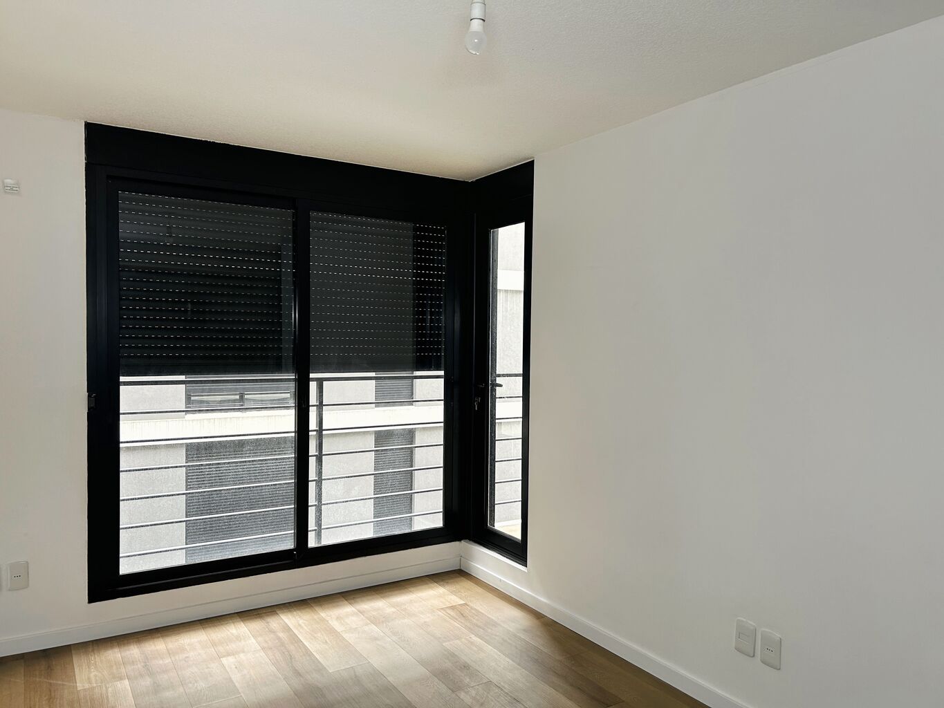 Alquiler apartamento de 2 dormitorio en La Blanqueada · Foto 3