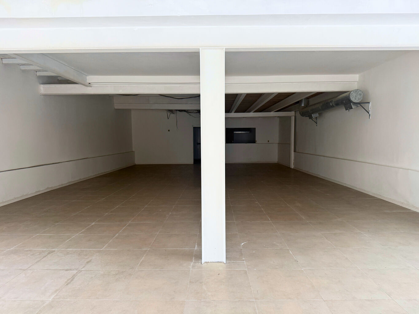 Alquiler local comercial en Punta Carretas · Foto 8