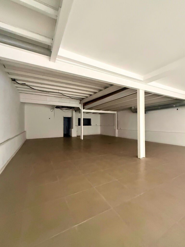 Alquiler local comercial en Punta Carretas · Foto 6