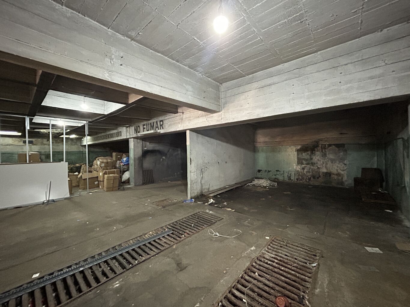 Local comercial en alquiler zona mayorista · Foto 6
