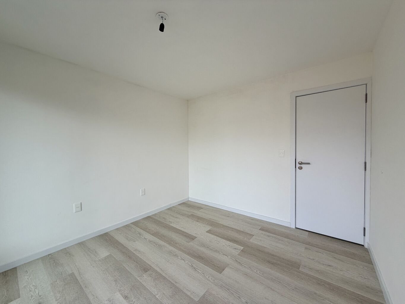 alquiler apartamento de 1 dormitorio en Cordón a estrenar · Foto 7