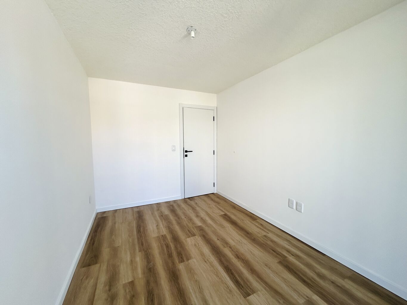 Alquiler apartamento 1 dormitorio a estrenar en Cordon · Photo 7