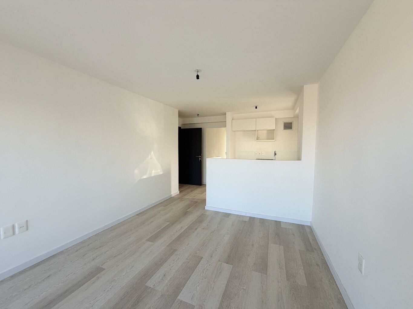 Alquiler apartamento 1 dormitorio en Cordon. a estrenar · Photo 5