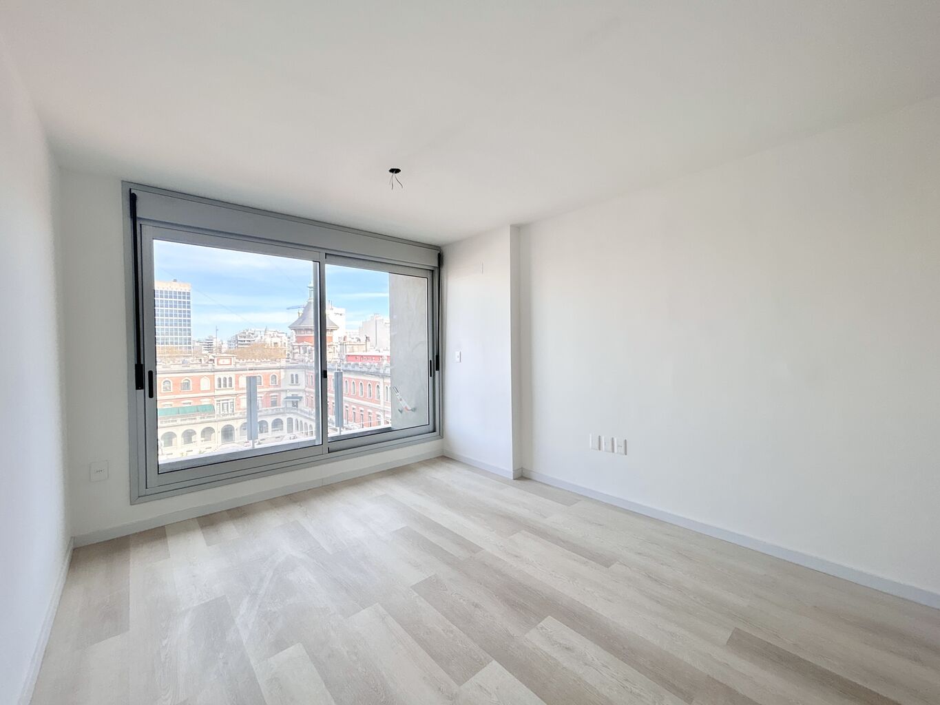 Alquiler apartamento 1 dormitorio en Cordon. a estrenar · Photo 3