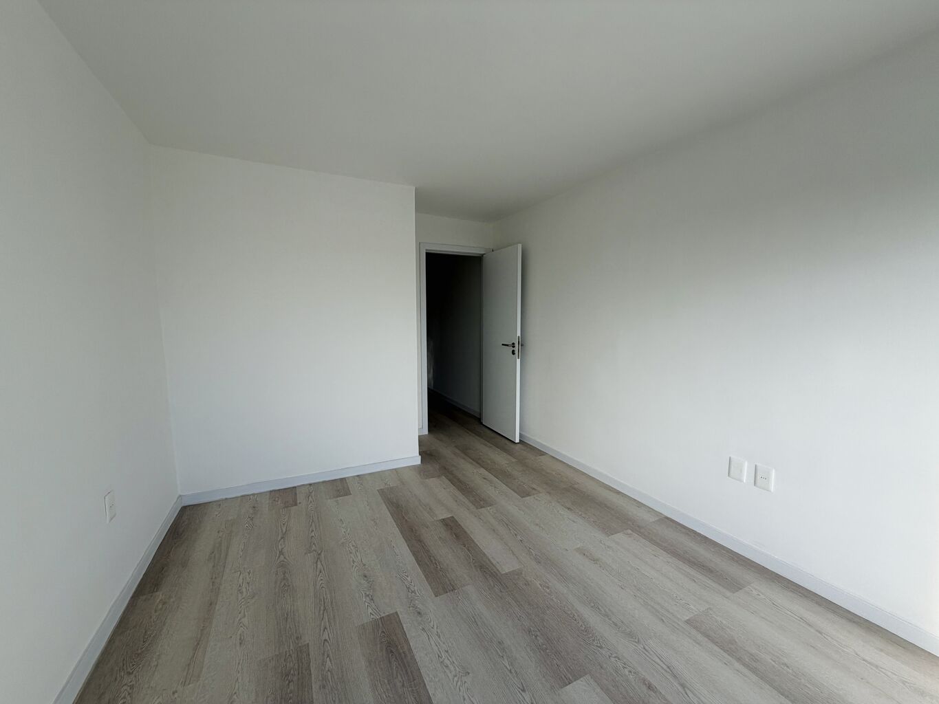 Alquiler apartamento 1 dormitorio en Cordon. a estrenar · Photo 8