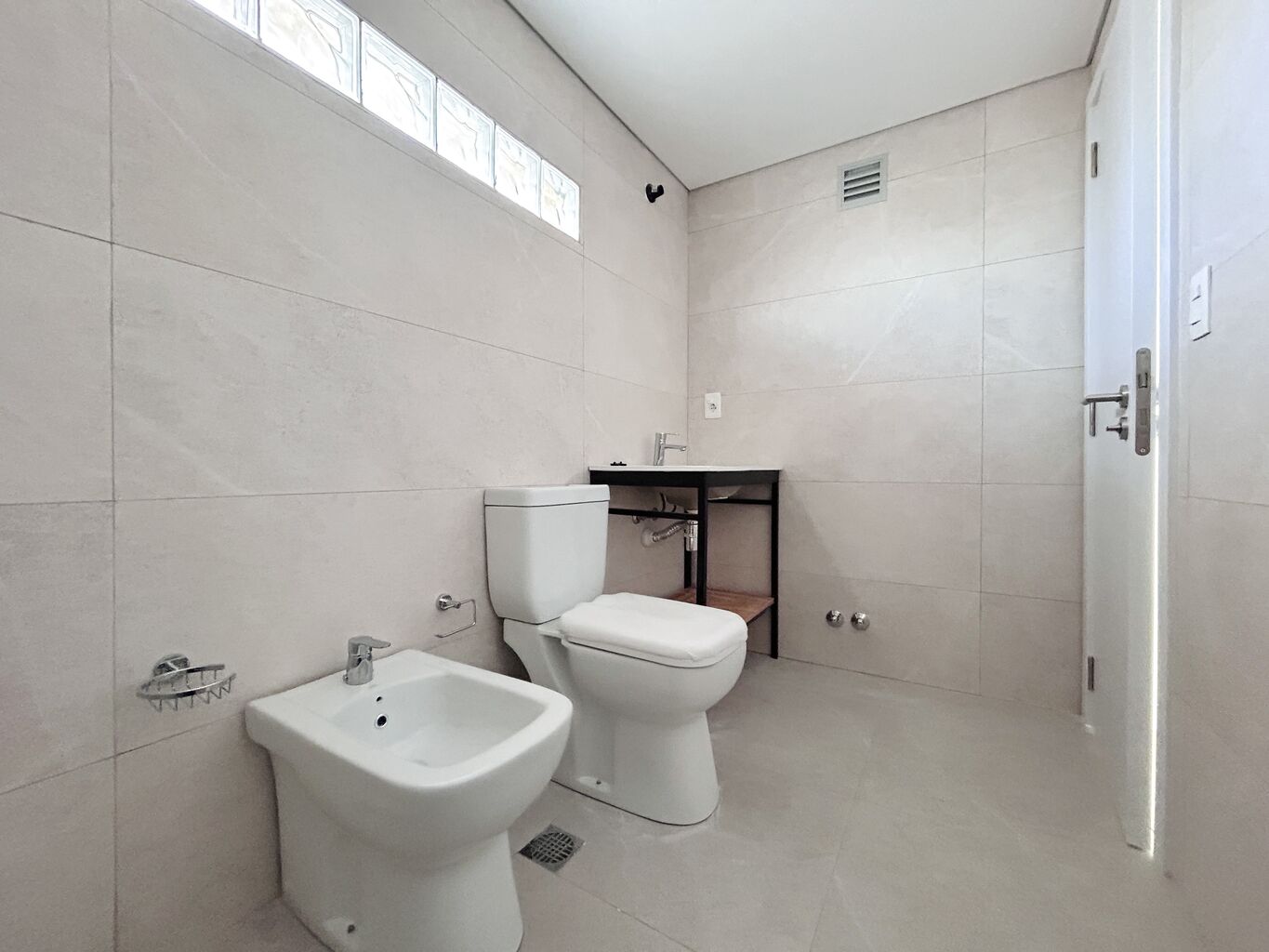 Alquiler apartamento 1 dormitorio a estrenar en Cordon. · Photo 8
