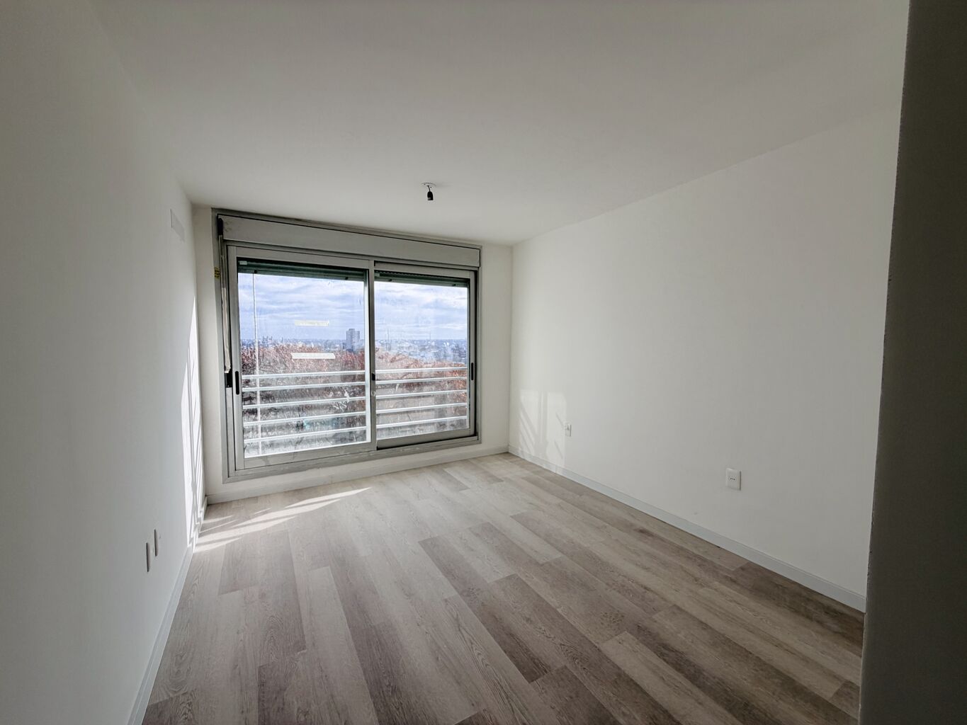 Alquiler apartamento 1 dormitorio a estrenar en Cordon. · Photo 6