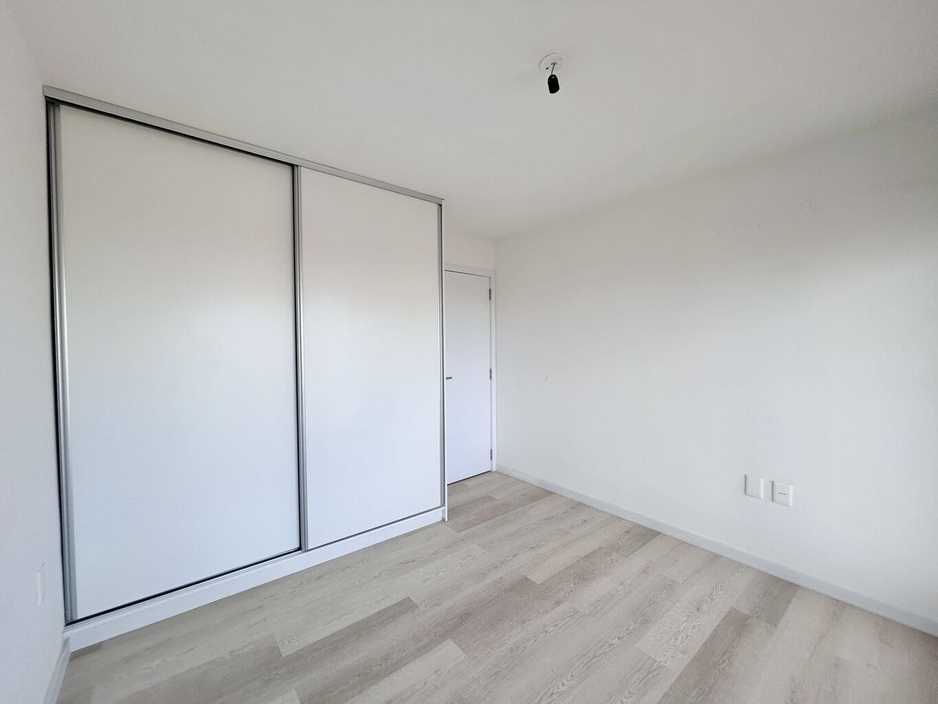 Alquiler apartamento 1 dormitorio al frente en Cordon. a estrenar · Photo 7