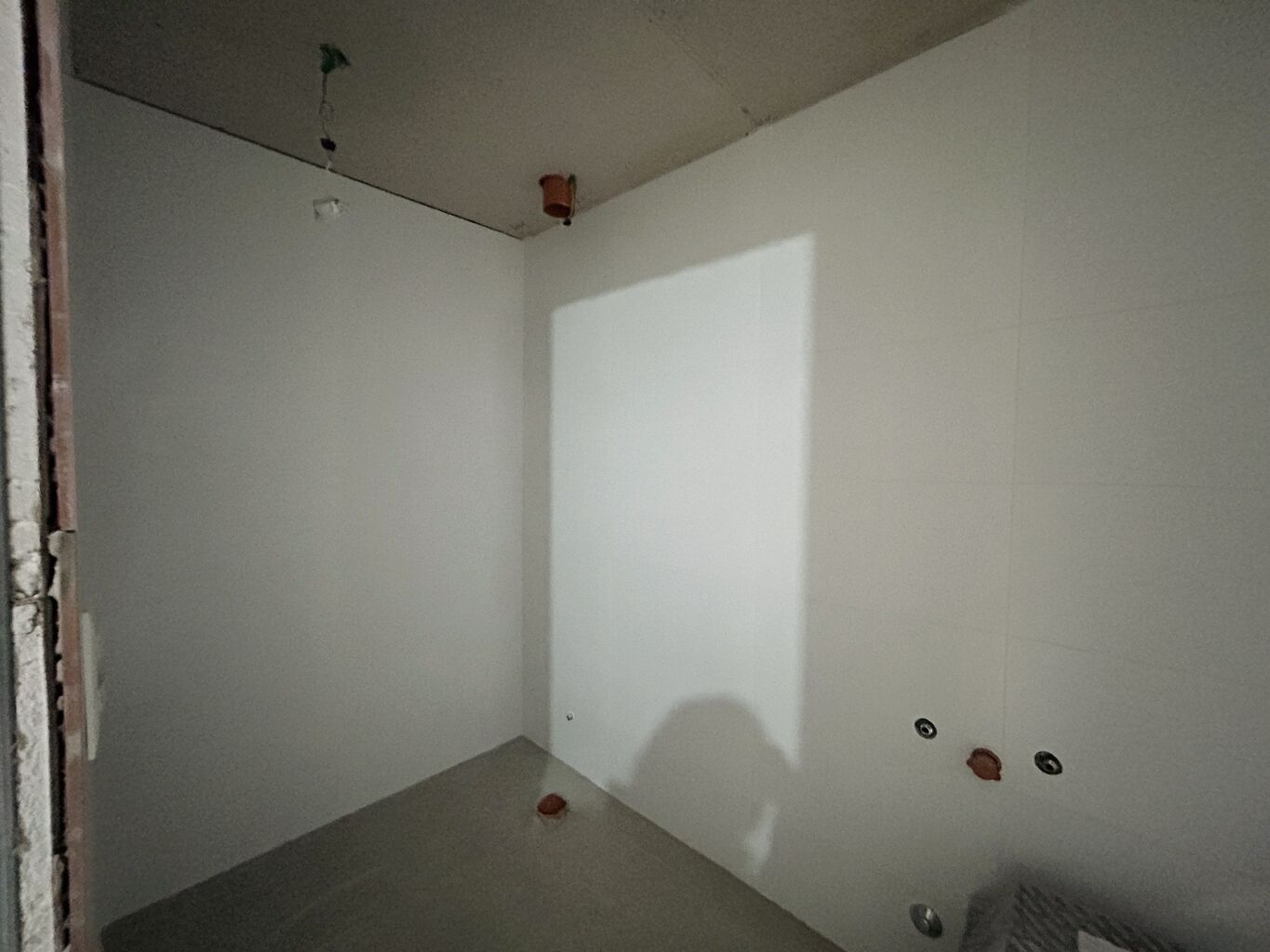 Alquiler comercial a estrenar en Pocitos · Photo 6