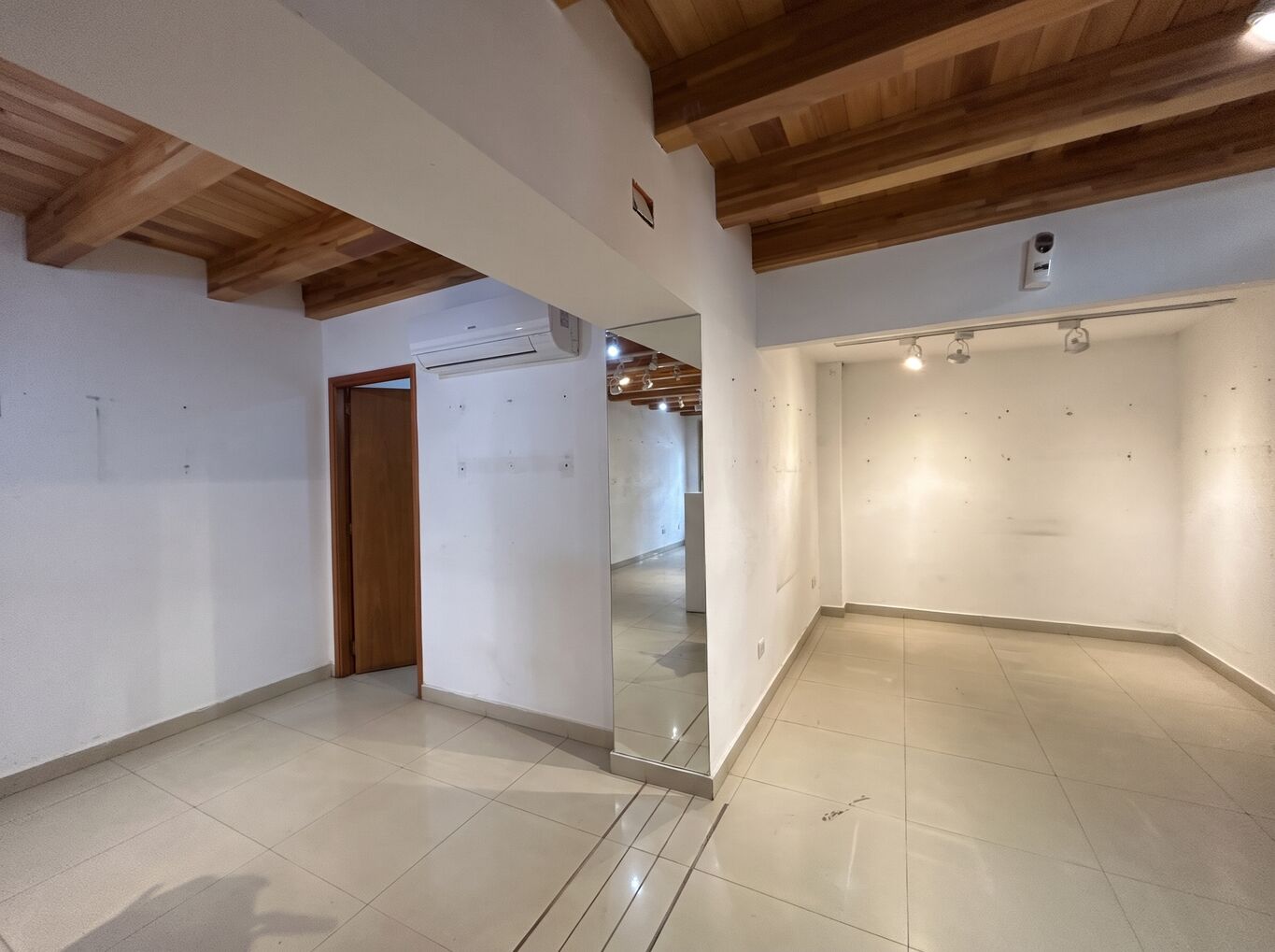 Alquiler local comercial en Punta Carretas · Foto 8