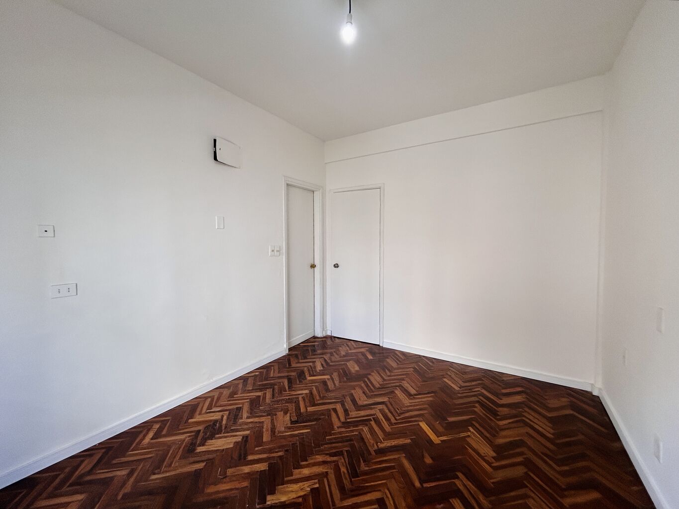 Alquiler apartamento en  1 dormitorio en Colonia y Gaboto. Centro · Foto 10