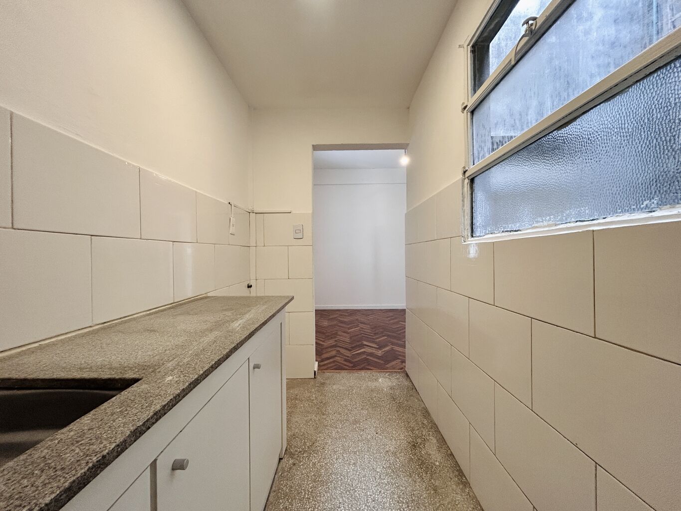 Alquiler apartamento en  1 dormitorio en Colonia y Gaboto. Centro · Foto 5