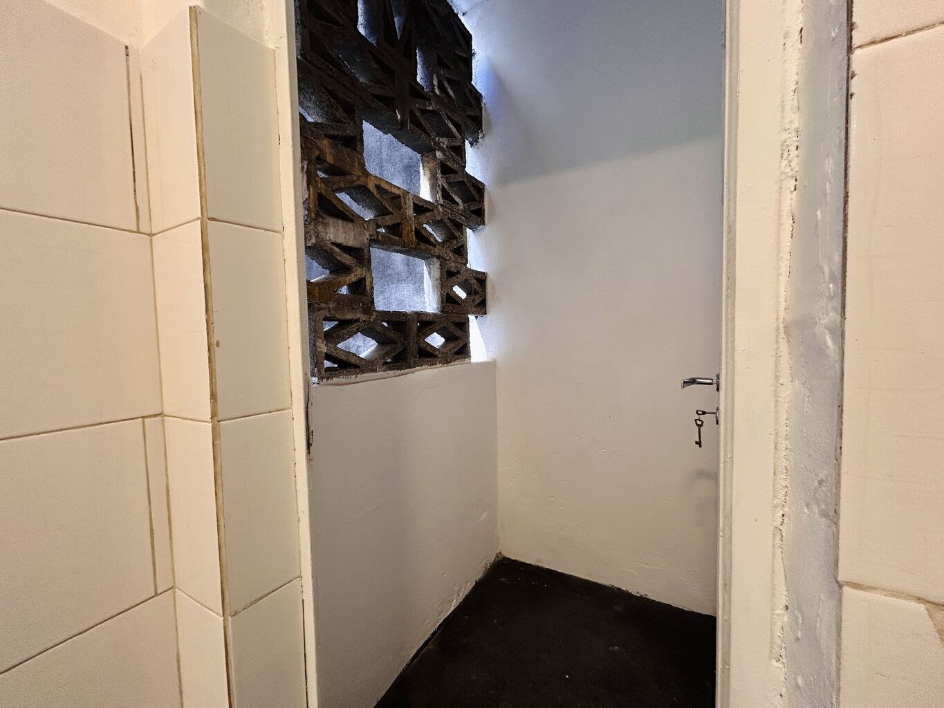 Alquiler apartamento en  1 dormitorio en Colonia y Gaboto. Centro · Foto 7