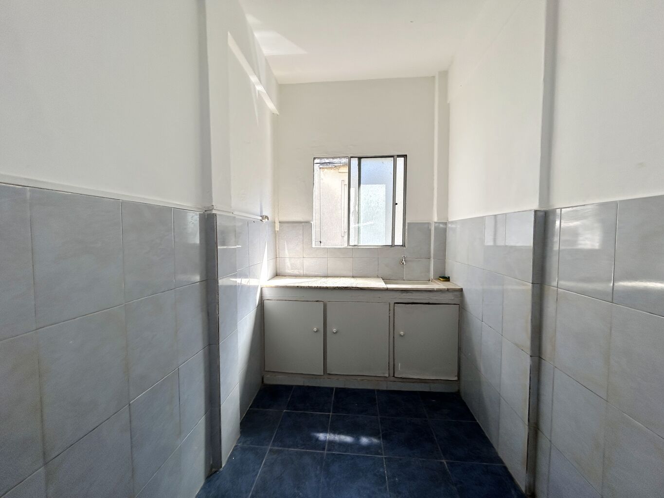 Alquiler apartamento en  1 dormitorio con patio en Colonia y Gaboto. Centro · Photo 5
