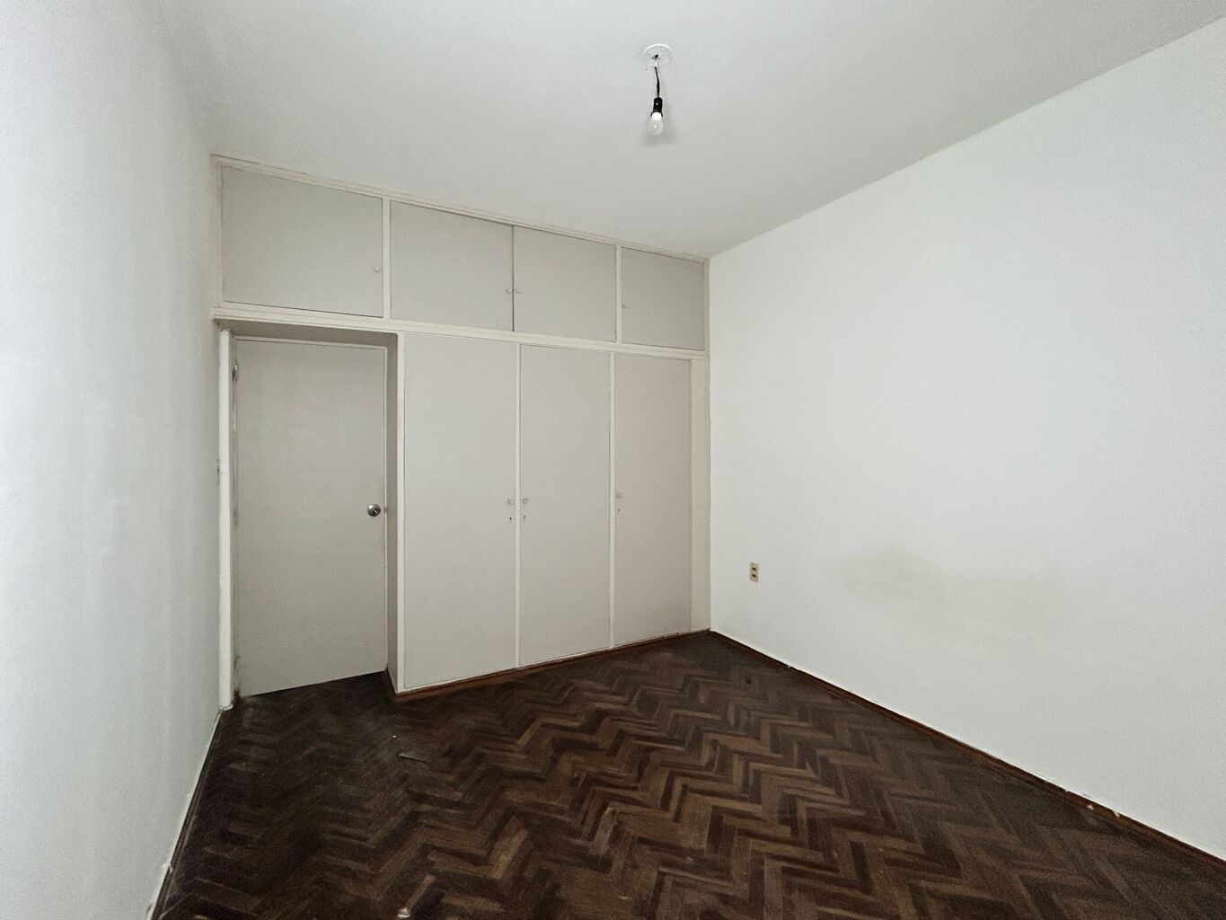 Alquiler apartamento en  1 dormitorio con patio en Colonia y Gaboto. Centro · Photo 8
