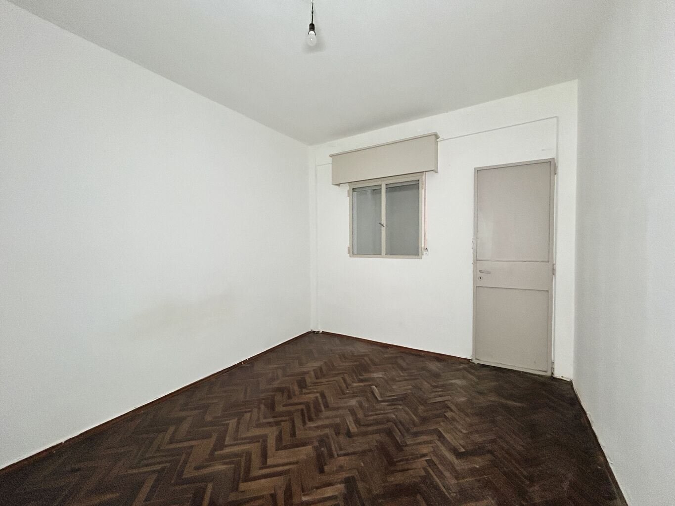 Alquiler apartamento en  1 dormitorio con patio en Colonia y Gaboto. Centro · Photo 7