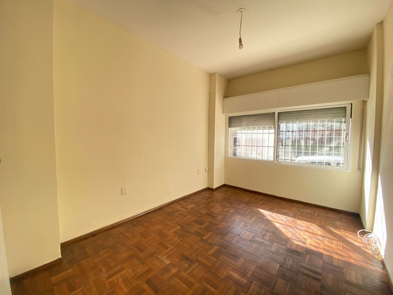 Alquiler casa de 1 dormitorio en Parque Rodó · Foto 9