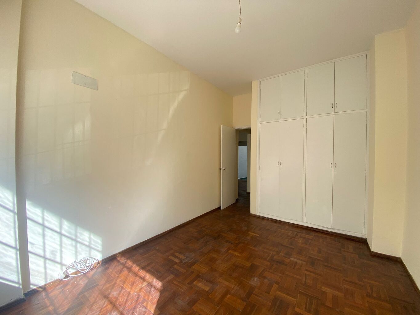 Alquiler casa de 1 dormitorio en Parque Rodó · Foto 10