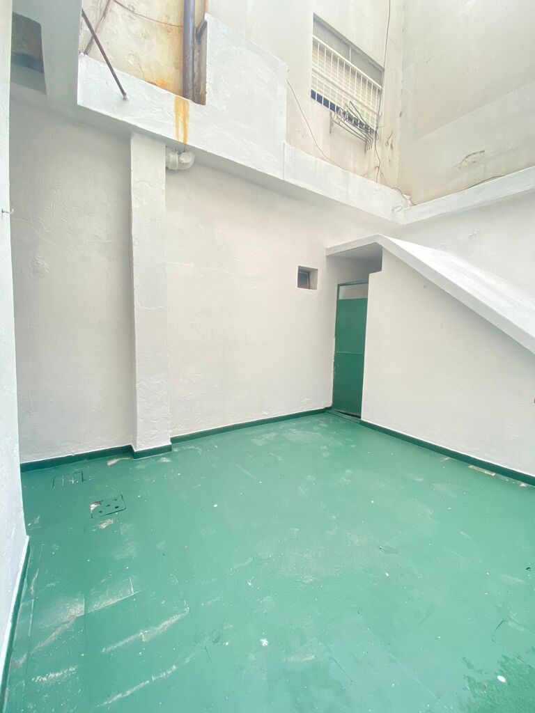 Alquiler casa de 1 dormitorio en Parque Rodó · Foto 11