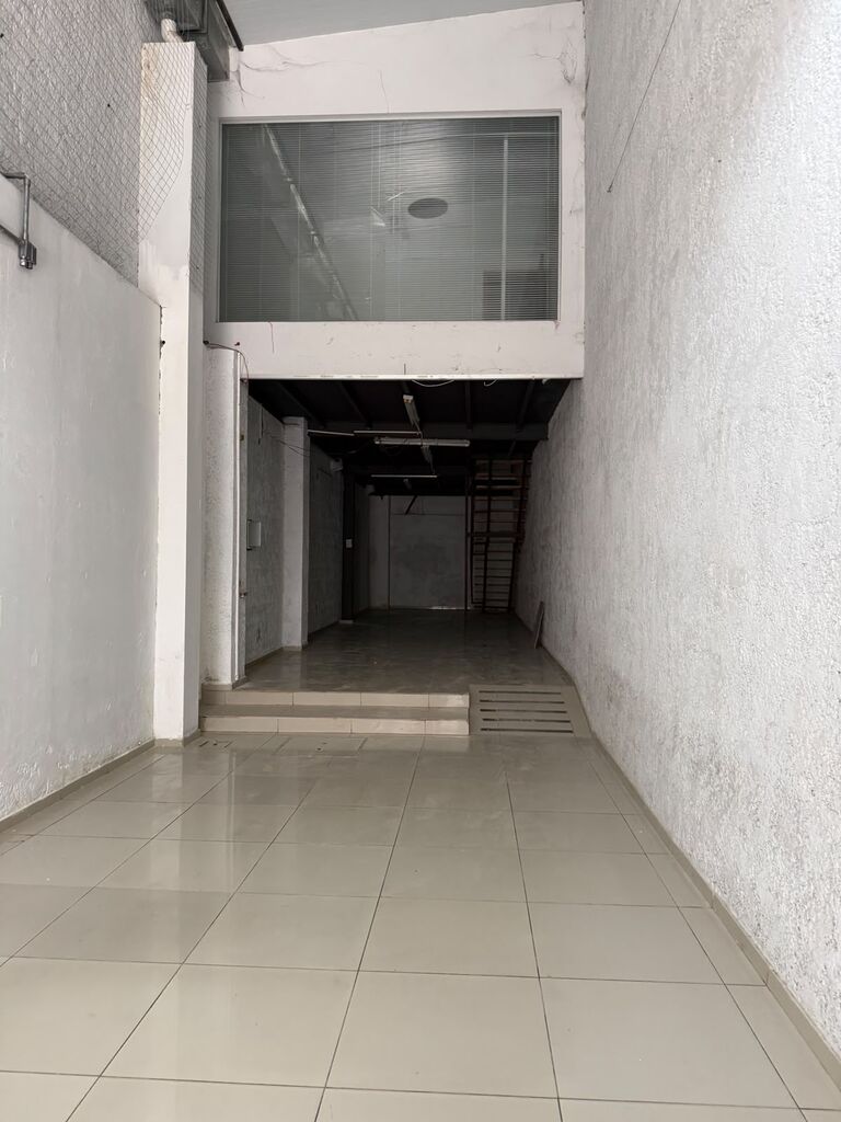 Oportunidad en zona mayorista próximo Arenal grande. · Foto 4