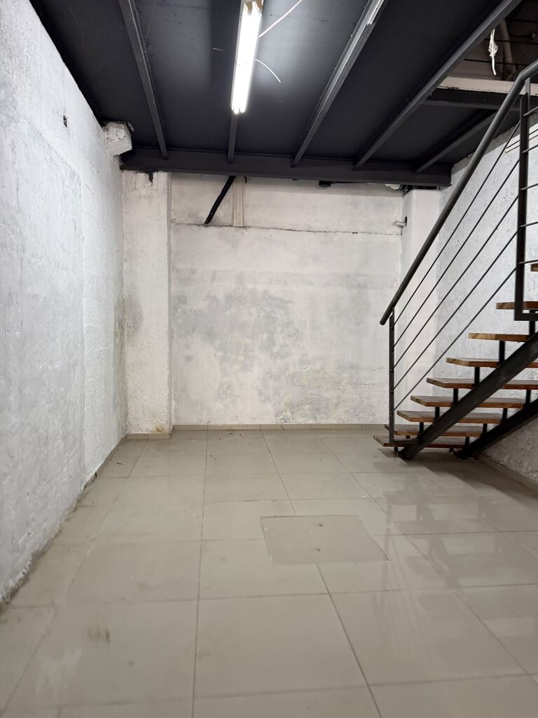 Oportunidad en zona mayorista próximo Arenal grande. · Foto 9