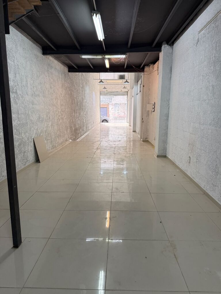 Oportunidad en zona mayorista próximo Arenal grande. · Foto 2