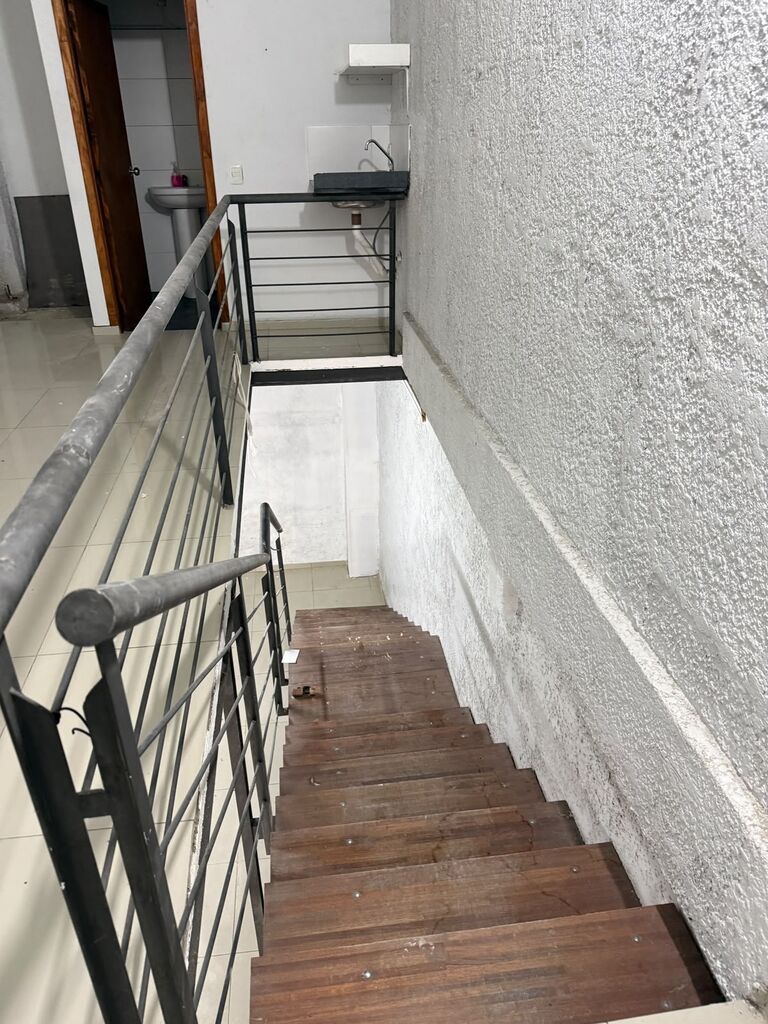 Oportunidad en zona mayorista próximo Arenal grande. · Foto 11