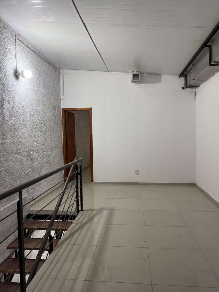 Oportunidad en zona mayorista próximo Arenal grande. · Foto 12