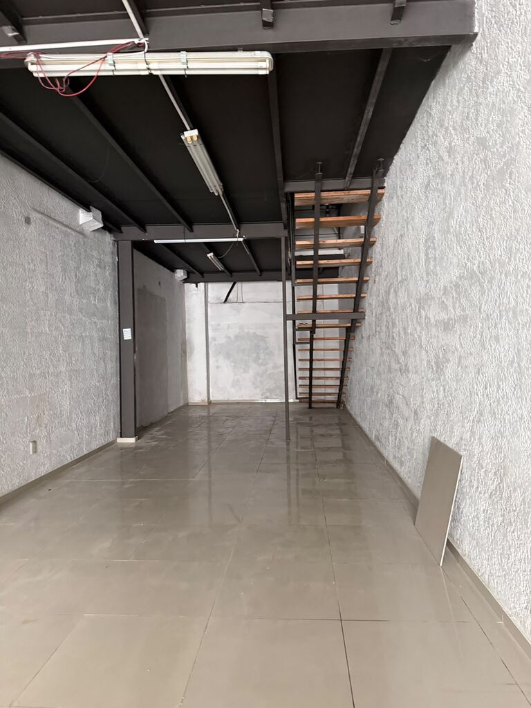 Oportunidad en zona mayorista próximo Arenal grande. · Foto 10