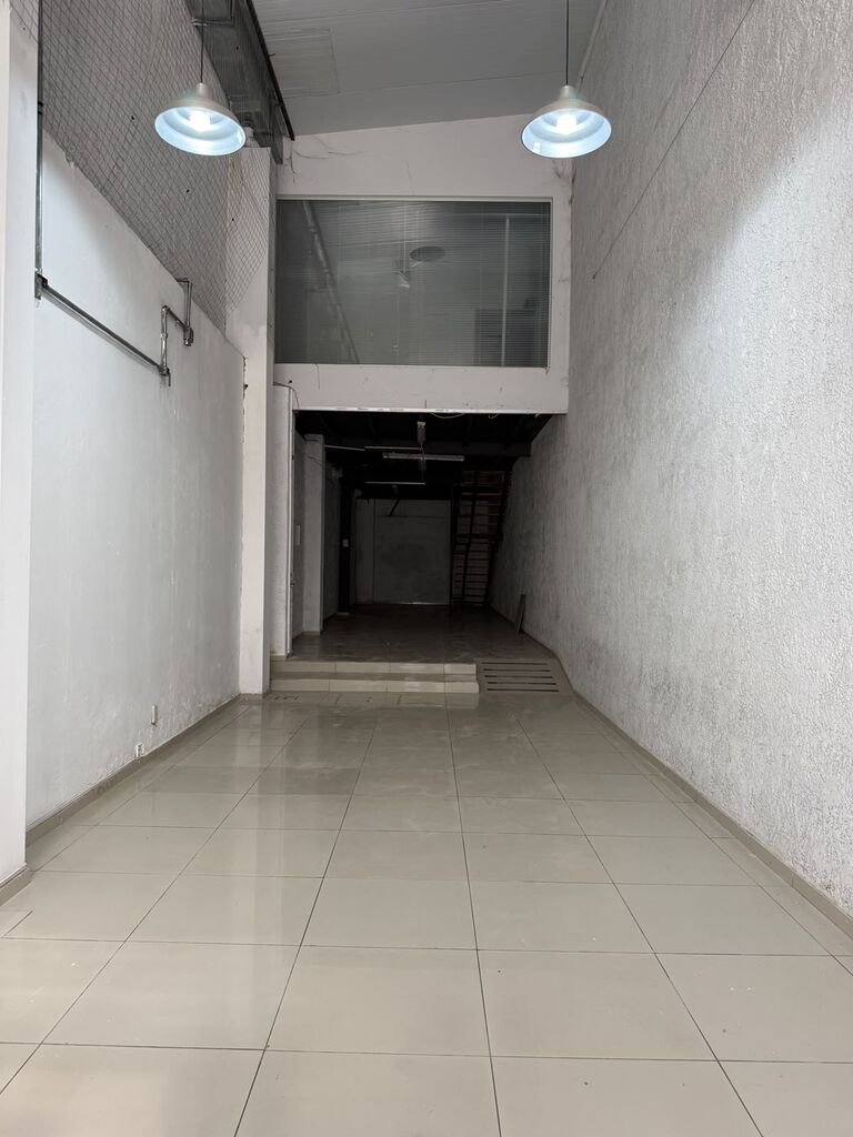 Oportunidad en zona mayorista próximo Arenal grande. · Foto 5
