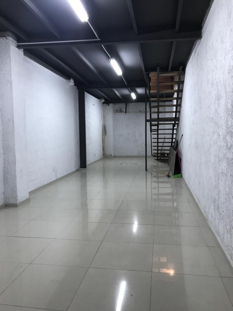 Oportunidad en zona mayorista próximo Arenal grande. · Foto 7