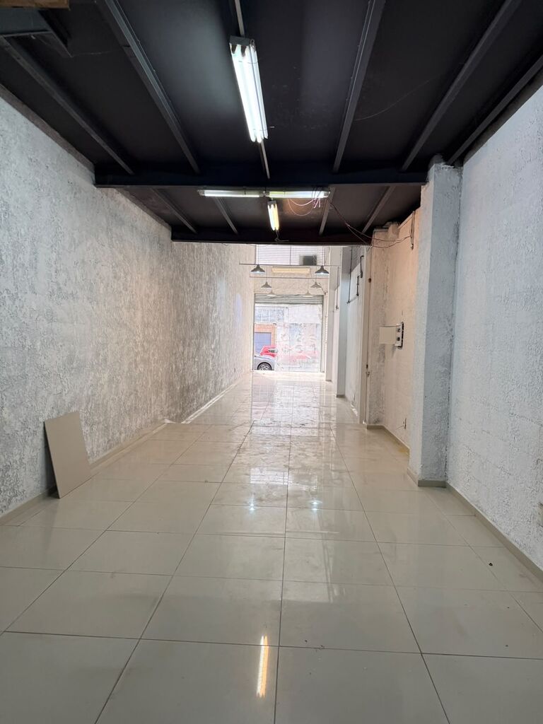 Oportunidad en zona mayorista próximo Arenal grande. · Foto 6