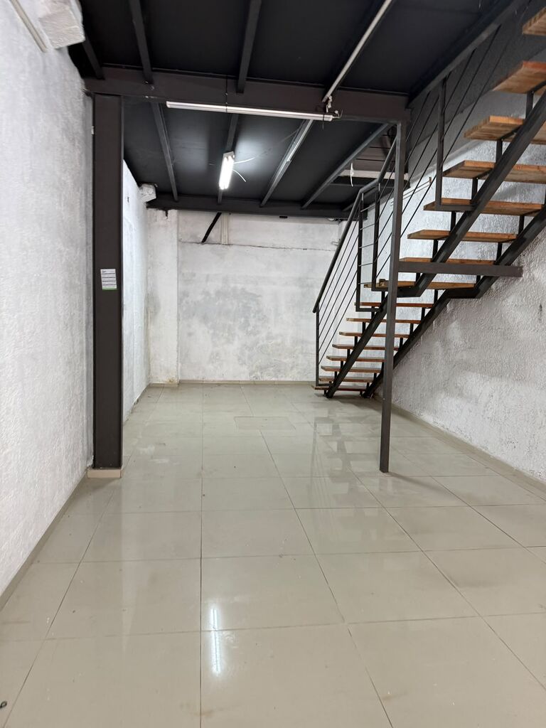 Oportunidad en zona mayorista próximo Arenal grande. · Foto 8