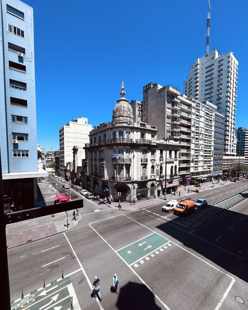 Oficinas en Cordón · Foto 8
