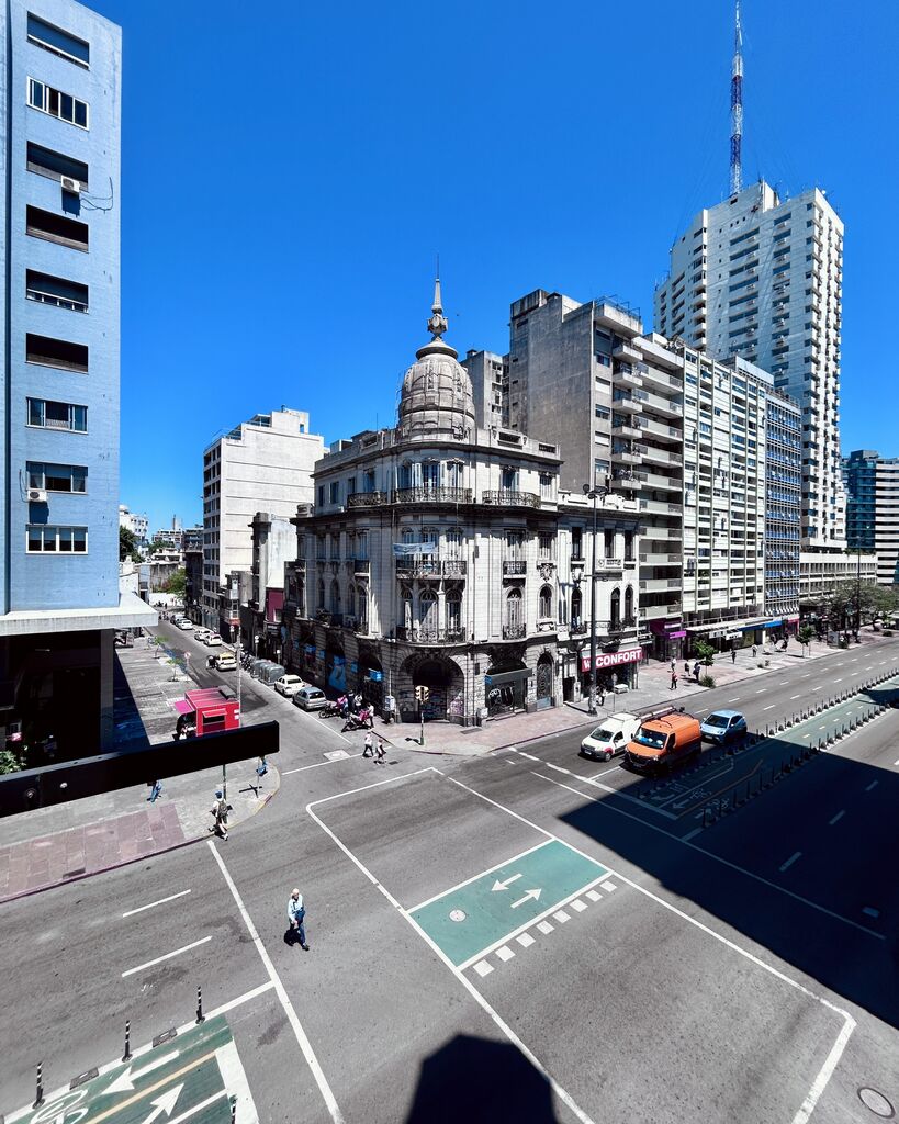 Oficinas en Cordón · Foto 7