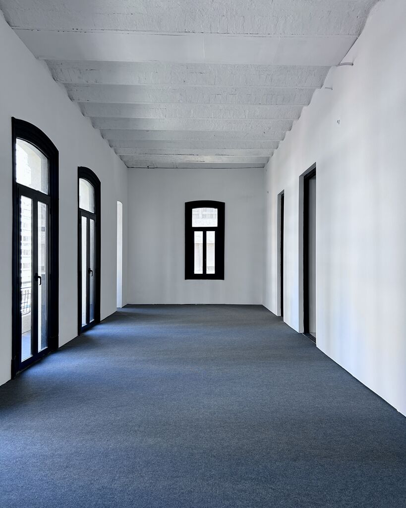 Oficinas en Cordón · Foto 5
