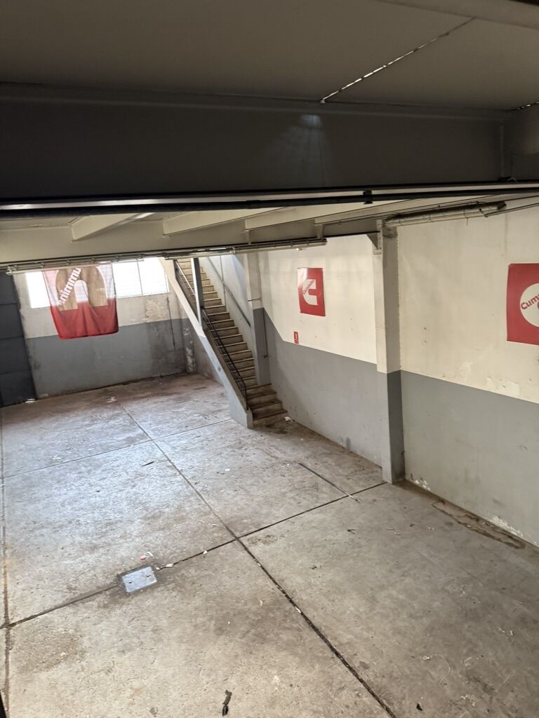 Local comercial en alquiler – Esquina Av. Italia y Mariscala · Foto 6