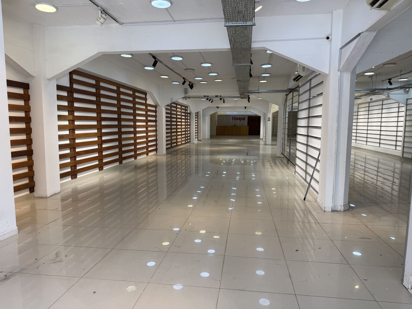 Locales Comerciales en Maldonado · Foto 8