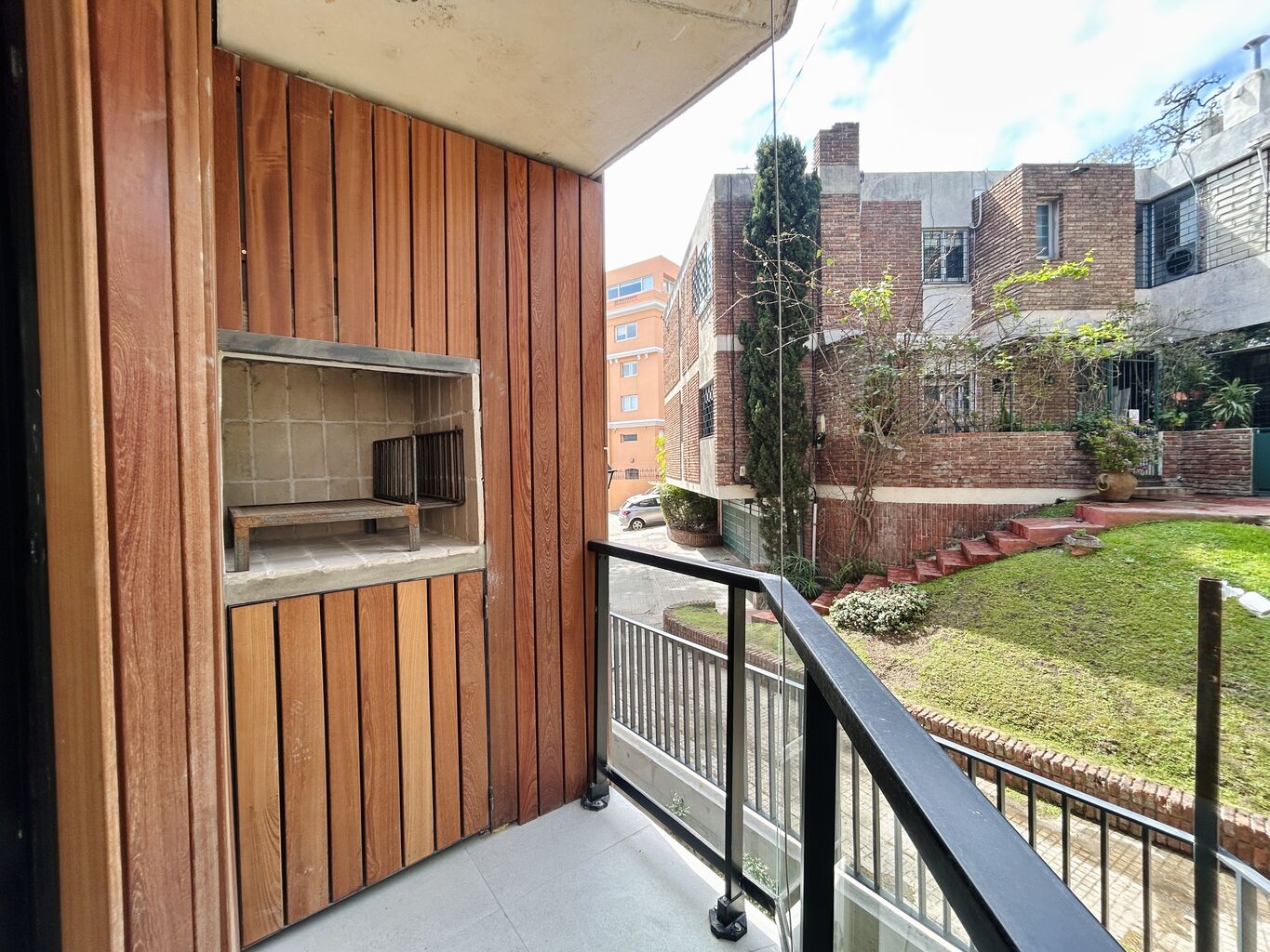 Foto 4 de 15