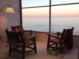 Apartamentos En Península