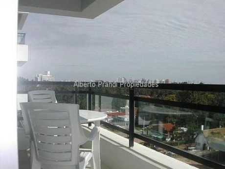 Apartamentos En Roosevelt